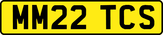 MM22TCS