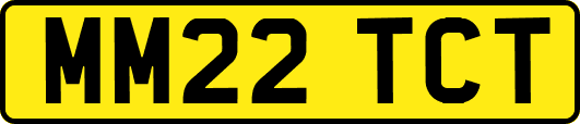 MM22TCT