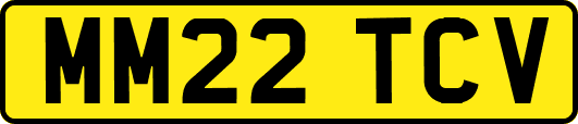 MM22TCV