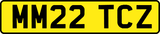 MM22TCZ