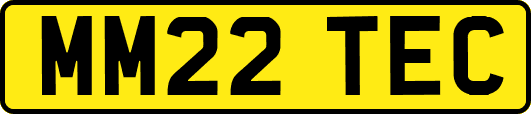 MM22TEC