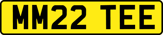 MM22TEE