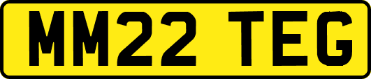 MM22TEG