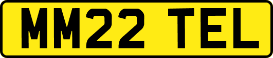MM22TEL
