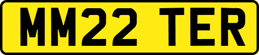 MM22TER