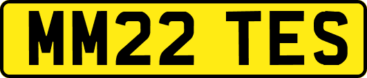 MM22TES