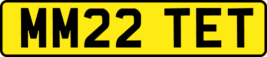 MM22TET