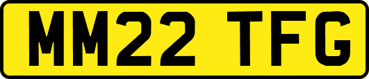 MM22TFG