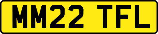 MM22TFL