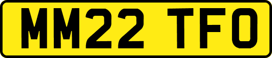 MM22TFO