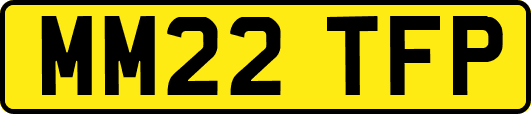 MM22TFP