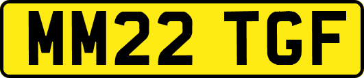 MM22TGF