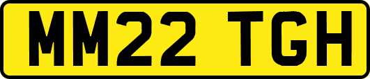 MM22TGH