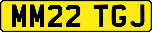MM22TGJ