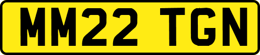 MM22TGN
