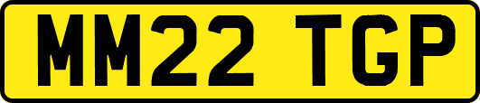 MM22TGP