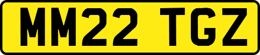 MM22TGZ