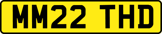 MM22THD