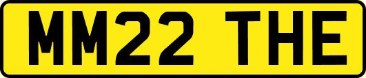 MM22THE
