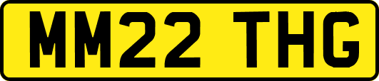 MM22THG