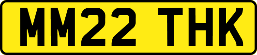 MM22THK
