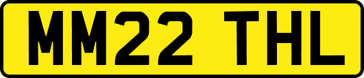 MM22THL