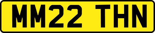 MM22THN
