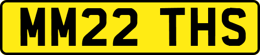 MM22THS