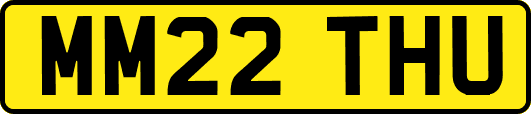 MM22THU