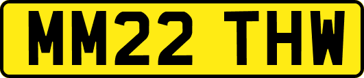 MM22THW