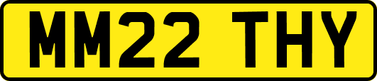 MM22THY
