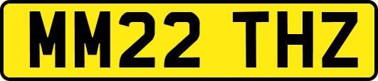 MM22THZ
