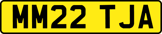 MM22TJA