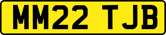 MM22TJB