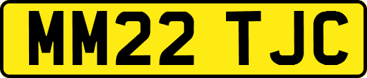 MM22TJC