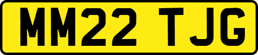 MM22TJG