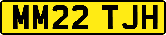 MM22TJH