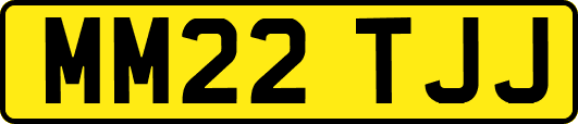 MM22TJJ