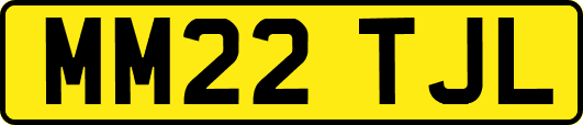 MM22TJL