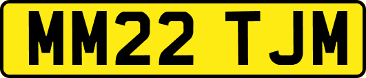 MM22TJM