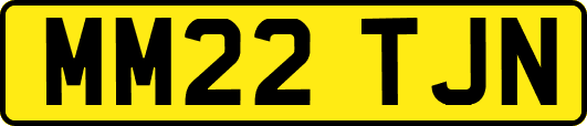 MM22TJN
