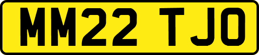 MM22TJO