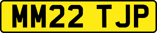 MM22TJP