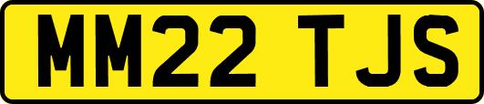 MM22TJS