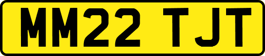 MM22TJT