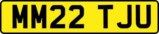MM22TJU