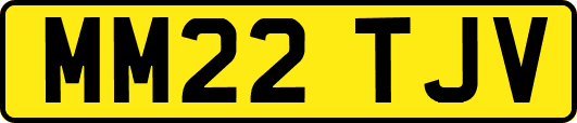 MM22TJV