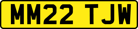MM22TJW