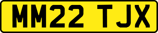 MM22TJX