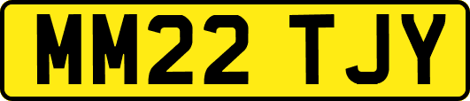 MM22TJY